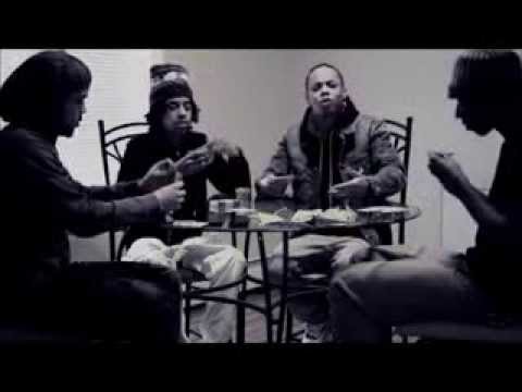 Mac Sosa ft. Young FLEX - Every Loss (Official Video) HD