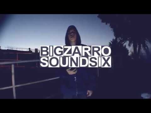 BUSCAME (Film by AVC) - BIG.ZR & SOUND SIX (Sucias prod)