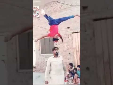 challenge accepted Mission successful hashtags short #shorts