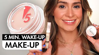 Concealer Drogerie Neuheit: 5min Glow up Look I PaintPot