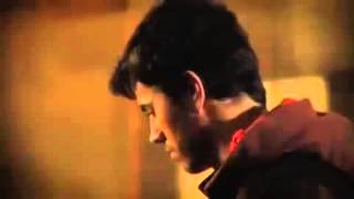 Enrique Iglesias & Nadiya - Laisse Le Destin L'emporter