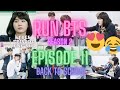 Eng Sub RUN BTS Ep 11 Full Episode BTS Run All Episodes