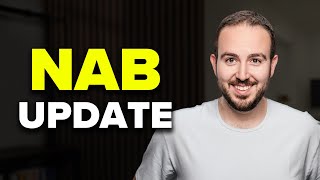 NAB 2025: Blackmagic, Hollyland, Aputure & Amaran Updates
