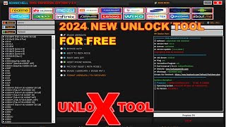 2024 - New Method all Samsung Frp rest tool- All Samsung Frp Tool 2024 Adb Method Fail || @YOFRP