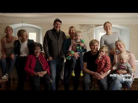 Macher Stories #18 - Bräustüberl Schönbrunn | #FreiraumfürMacher