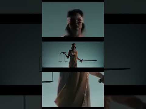 Chada x Magik   Tu gdzie żyje feat Rahim1