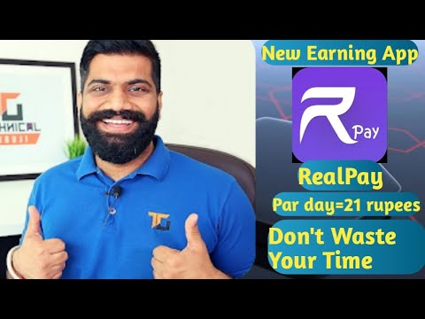 download lagu mp3 mp4 Realpay, download lagu Realpay gratis, unduh video klip Download Realpay Mp3 dan Mp4 Viral Gratis