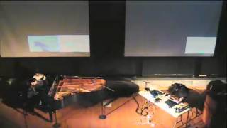 Jose Menor & RMSonce - Geometric Variations (final)