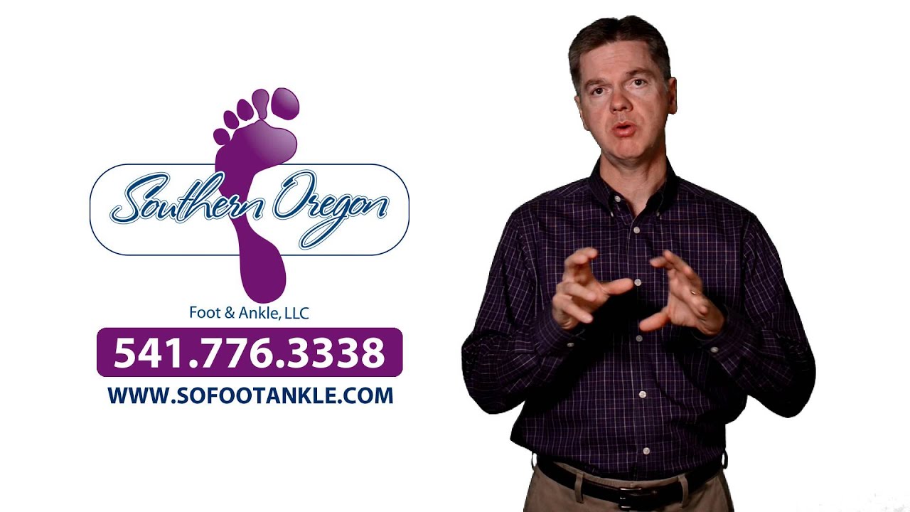 How Custom Orthotics Are Made