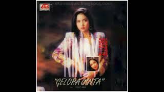 Download lagu Nindy Ellesse   Gelora Cinta   1993 mp3