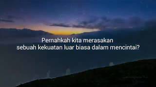 Download lagu Puisi - Panji Ramadhan | Pernahkah Kita Merasakan #Melodydalampuisi mp3