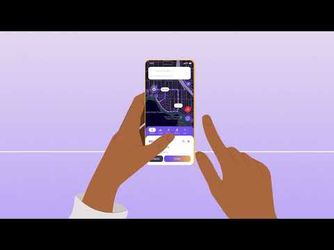 Becon - Smart Safety Alerts