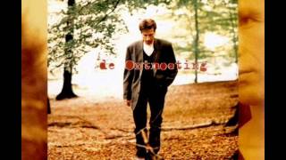 De ontmoeting (akoestische studio versie) - Frank Boeijen