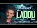 Laddu Wand Di Davinder Kohinoor Ft Bachan Bedil Punjabi Song By Music Track Chakde 2018