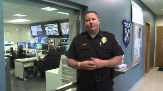 Police designate Craigslist sale safe zones