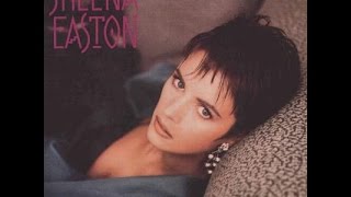 Sheena Easton with Steve Perry &quot;Still In Love&quot;
