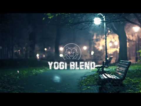 Bonson x TMK aka Piekielny - Mnie nie pytaj [Yogi Blend]