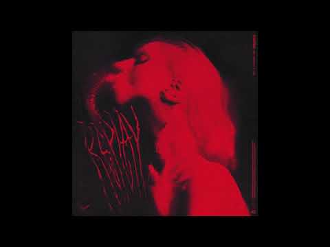 Lady Gaga - Replay Stems (Official Studio Acapella & Hidden Vocals/Instrumentals)(Stems)