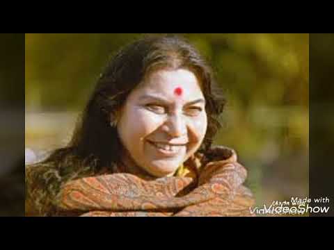 download lagu mp3 mp4 Sahaja Yoga Songs, download lagu Sahaja Yoga Songs gratis, unduh video klip Sahaja Yoga Songs
