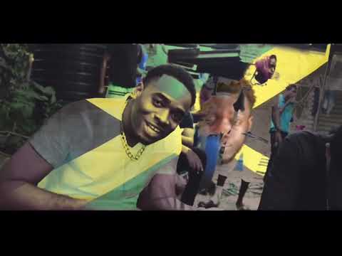 Zerimar ft Riima dan - 911