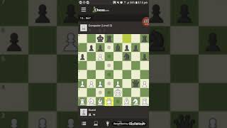 Chess · Play & Learn videosu