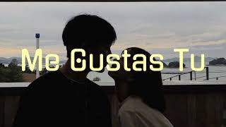 Download lagu Manu Chao - Me Gustas Tu (Super Clean) mp3