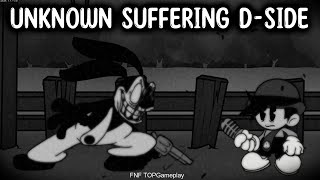 Cover art for Untold Loneliness