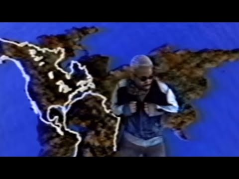 Len - CHAKRa [Official Music Video]