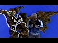 Len CHAKRa Official Music Video