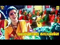 Nambinorai Kaappavalea Video Song Sri Bannari Amman T Rajendar Musical Suganya Vijayashanthi