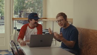 Inside Releases Vol. 2: Square AI and Order Guide