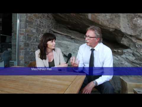 Heil - Live in Griechenland