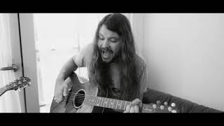 Brent Cobb - Ain&#39;t A Road Too Long (Live from the Meat and Potatoes Sessions)