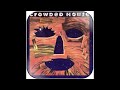Crowded House - Weather With You (Audio Remastered) (HQ)
