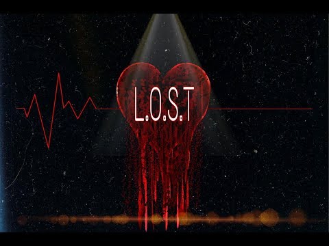 Javrell - "IRIE" (Official Audio)