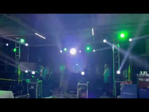 No llega el olvido 💔 • cover • Stefany torres