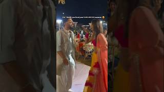 Download lagu POV : Finally lived your naina-bunny moments   || wedding dance || #wedding #reels #shrots #dance mp3 Download lagu POV : Finally lived your naina-bunny moments   || wedding dance || #wedding #reels #shrots #dance mp3