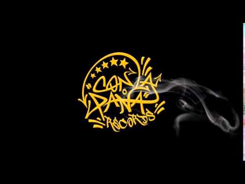 WEEDMANXL PERROZLOKOS,INC.- DONA BELLA (PREVIOAUDIO 2014 VIDEOFICIAL)