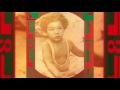 Gilberto Gil - “O Sonho Acabou" - Expresso 2222