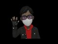 Khatam Tata Bye Bye Goodbye 2020 WhatsApp Status
