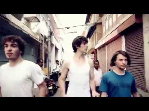 Myon & Shane 54 feat. Aruna - Helpless (Alexander Popov Remix)