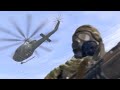 Resident Evil Outbreak HD 60 Fps Raccoon City Quarantined By The Army