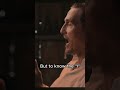Be Full of Yourself | Mathew McConaughey