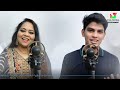 MAKKATHU POOTHORU MAPILA SONG SALIM MANNARKAD ASHA SHIJU