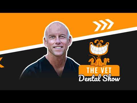 Ep 14- How do we treat Juvenile Onset Periodontitis? Can we use electrocautery in Gingival...