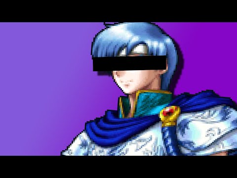 The Game That Nintendo Tried To Erase