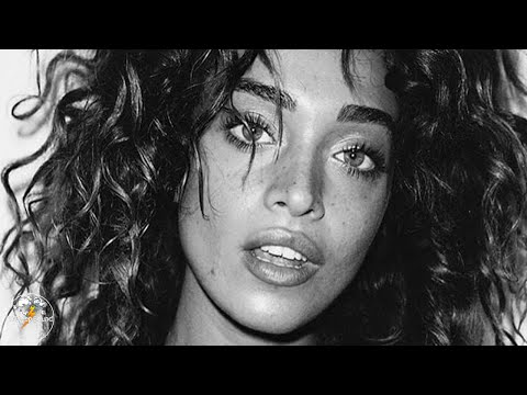 Vanotek ft Minelli - In Dormitor (Afgo Remix)