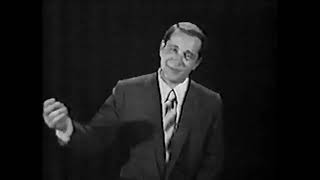 Perry Como - It's a Lovely Day Today / When I Grow Too Old to Dream / All or Nothing at All
