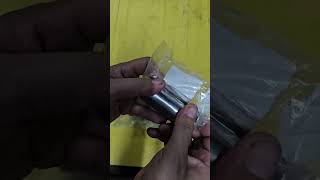 #สลักลูกสูบ#ชุดยกเครื่อง#ลูกสูบ#แหวน