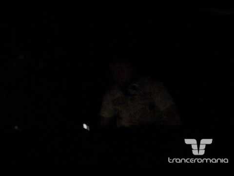 Jorj Trousy @ Dance Camp Event - Club Flow, 08 mai 2010